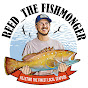 Reed The Fishmonger