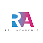 RSU Academic