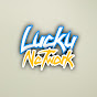 Lucky Network