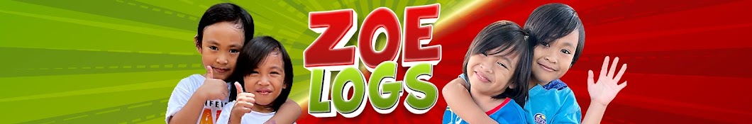 Zoe Logs