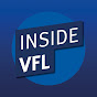 Inside VfL - der Stadtwerke Bochum-Talk