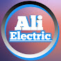 Ali electric