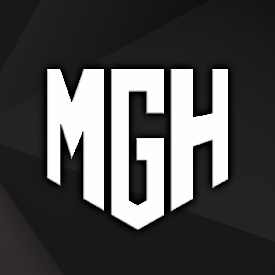 MGH @mgh