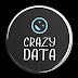 logo Crazy Data