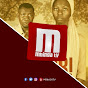 Ndatu TV