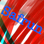 Safrunvr 