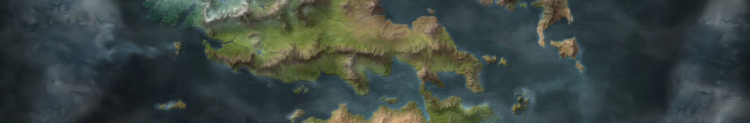 Runeterra Turkiye