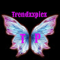 TRENDZZ__PICZ