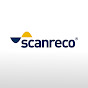 Scanreco Group