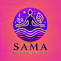 Sama Meditation & Stories