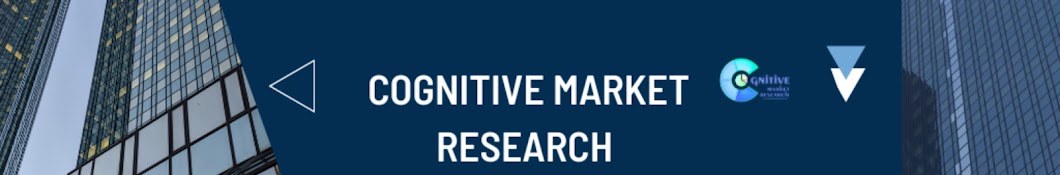 Cognitive Market Research