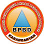 BPBD Karanganyar