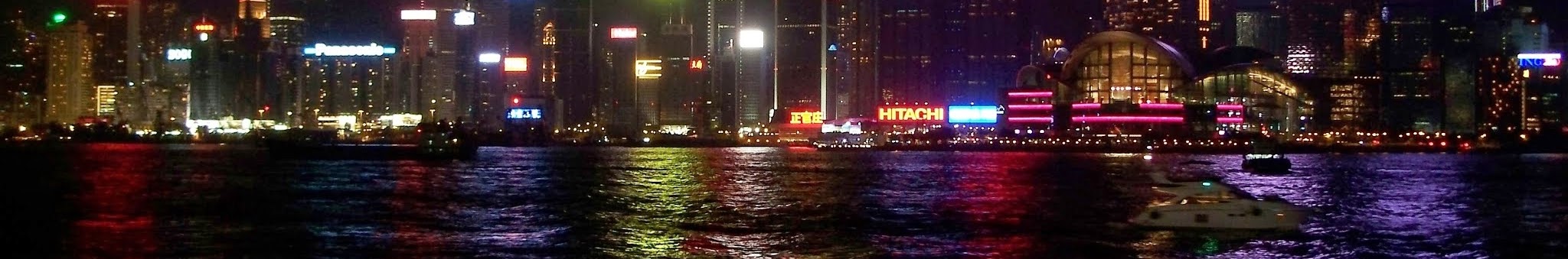 GTO大学受験専門塾