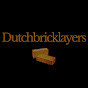 Dutchbricklayers