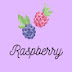 Raspberry