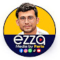 Ezza Media by Faris