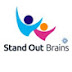 StandoutBrains