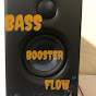bass booster Flow