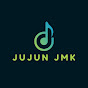 Jujun JMK