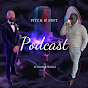 Pitch & Pint Podcast 