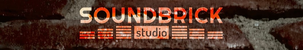 SoundBrick Studio