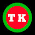 logo Technical Khan 12