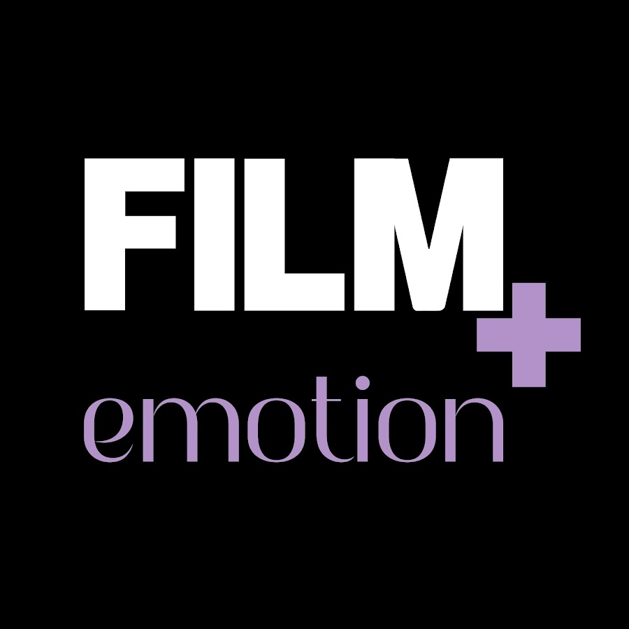 Film Plus Emotion