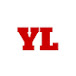 Yoda Learning Academy
