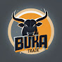 BUKA Trade