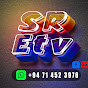 SR Etv