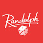 Randolph