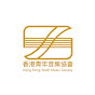 香港青年音樂協會Hong Kong Youth Music Society