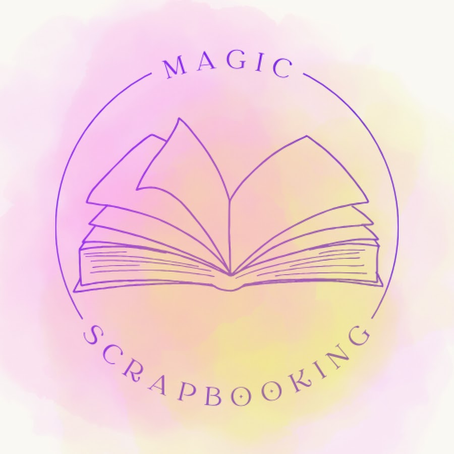 MagicScrapbooking