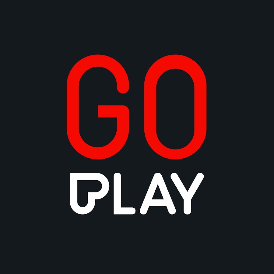 GoPlay @goplay_be