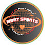 NBRT SPORTS