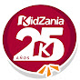 KidZania México