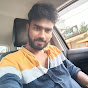 Keerthi Kumar Sagade