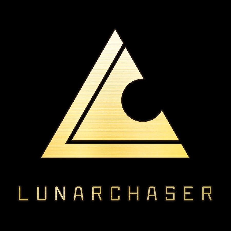 루나체이서 Lunarchaser - YouTube 루나체이서 Lunarchaser
