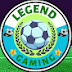 Legend Gaming