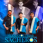 HERMANOS FRIAS SACHEROS