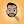bigeatsworld avatar