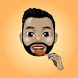 BigEats youtube avatar