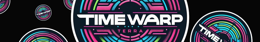 TimeWarpTerra