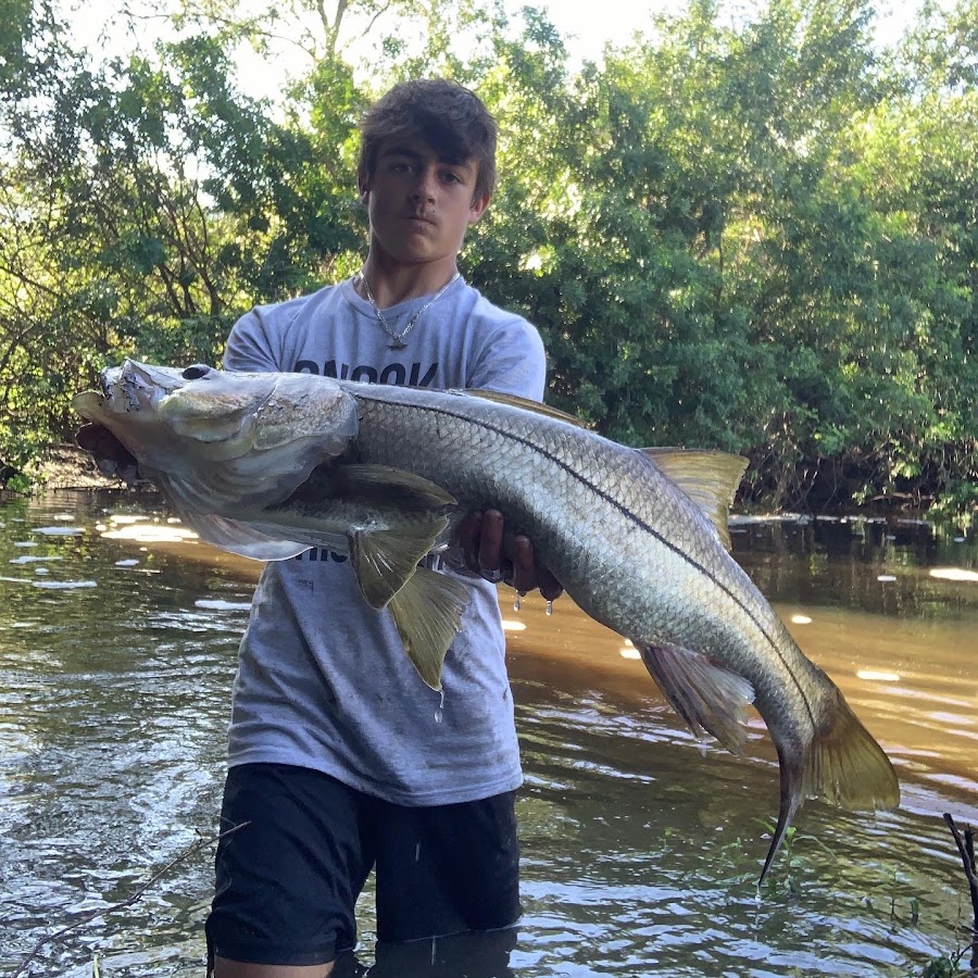 snook-nation-youtube