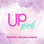 UPgirls - Topic