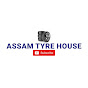 Assam Tyre House 