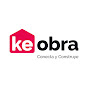 KeObra