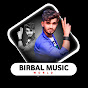 Birbal Music World