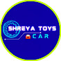 Shreya Toys Car