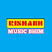 RISHABH MUSIC BHIM